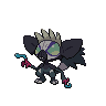 Dark Grafaiai